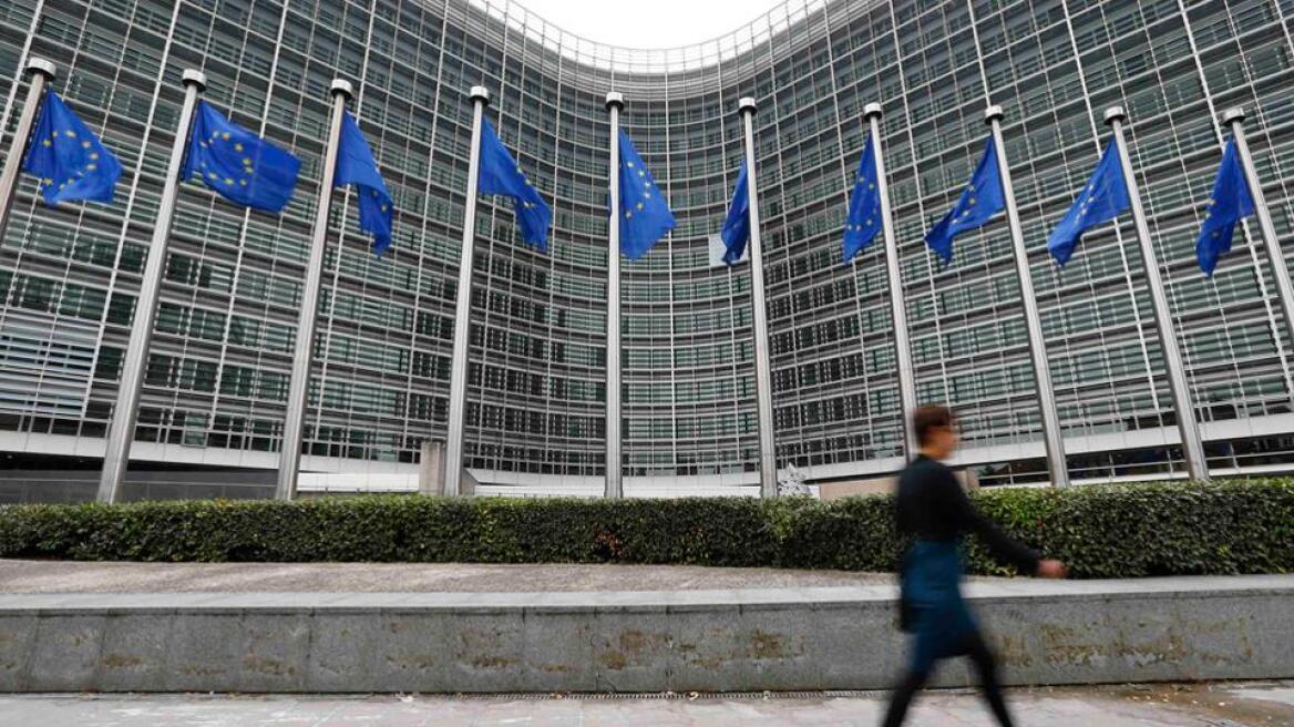 Koμισιόν: Απίθανο να συγκληθεί Eurogroup τη Μεγάλη Εβδομάδα 